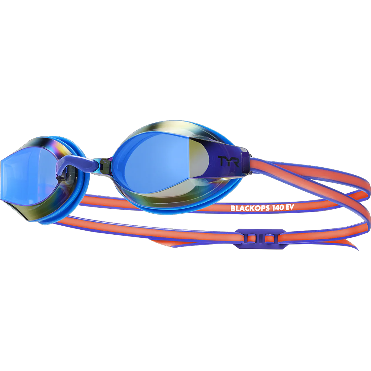 Women's Black Ops 140 EV Mirrored - Styles Love