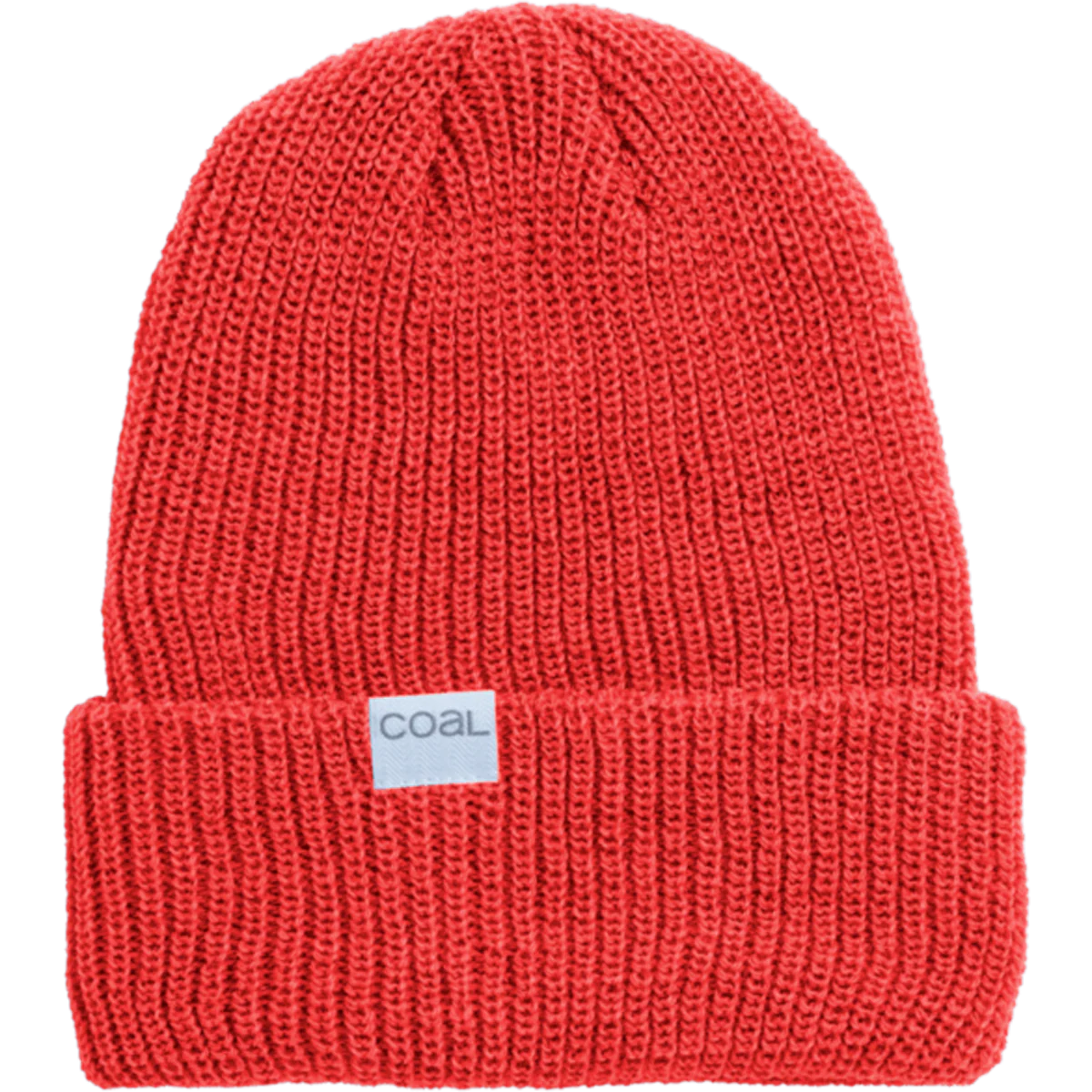 The Stanley - Styles Love