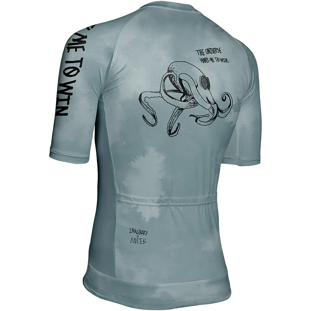 Men's Velocity Air - Styles Love