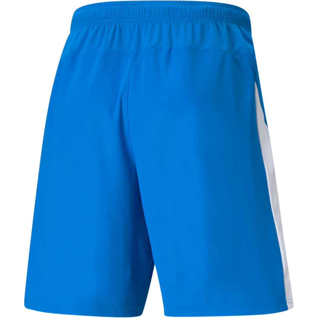 Men's Liga Shorts - Styles Love