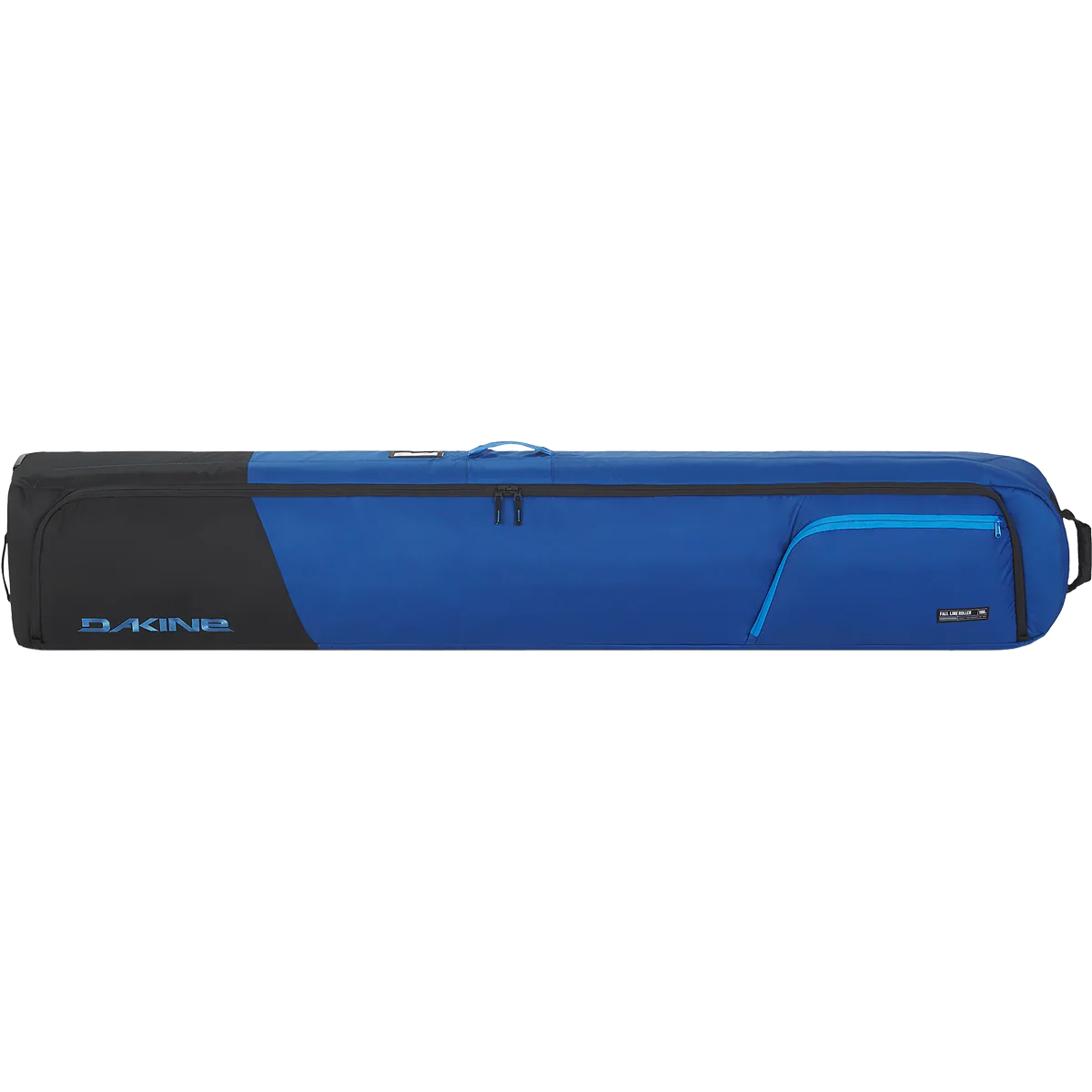 Fall Line Ski Roller Bag - Styles Love