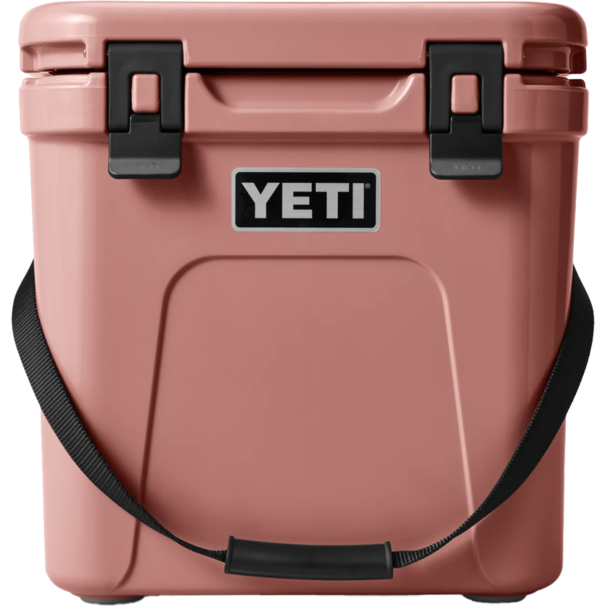 Roadie 24 - Styles Love