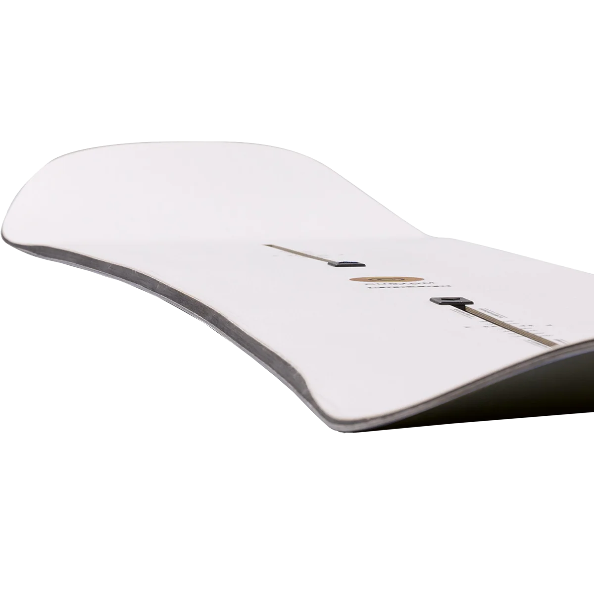 Custom Camber - Styles Love