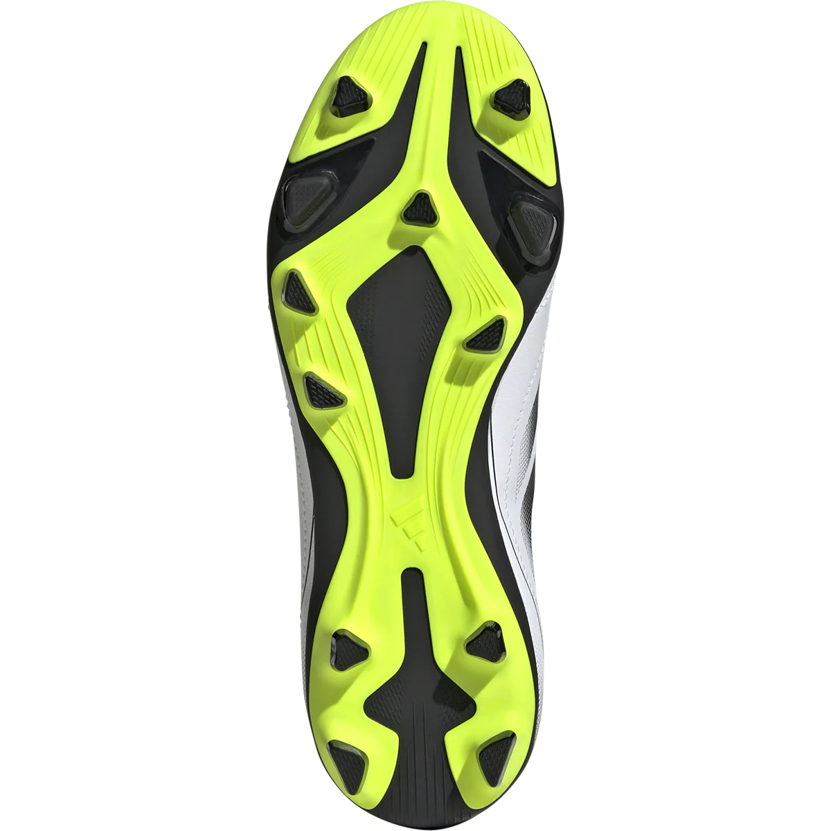 Youth Goletto IX FG/MG Laceless - Styles Love