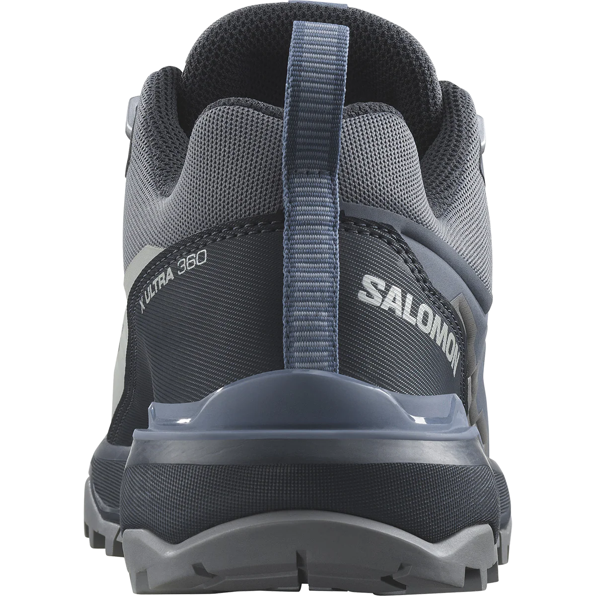 Women's X Ultra 360 - Styles Love