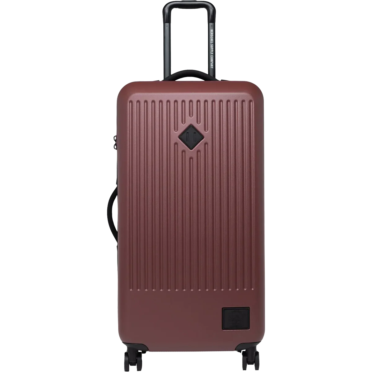 Trade Large 99 L - Styles Love