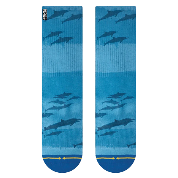 Dave Nelson Dolphins - Styles Love