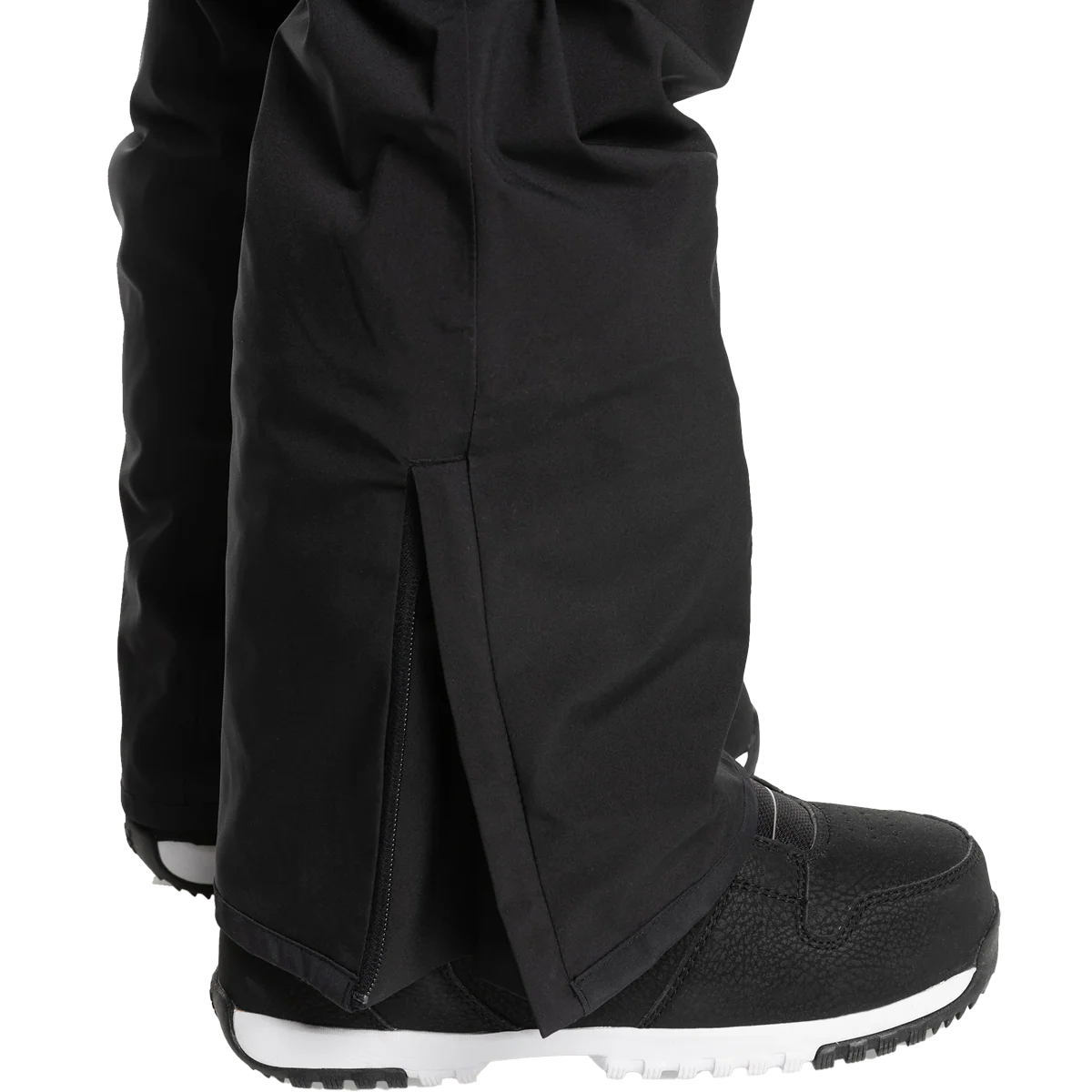 Men's Utility Pant - Styles Love