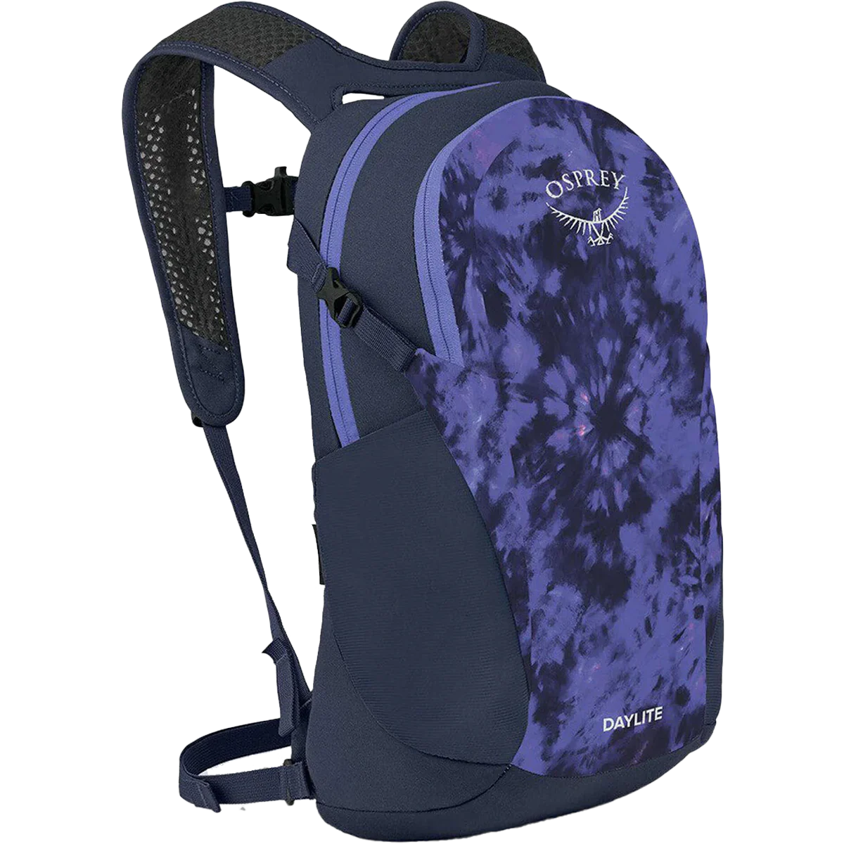 Daylite - Styles Love