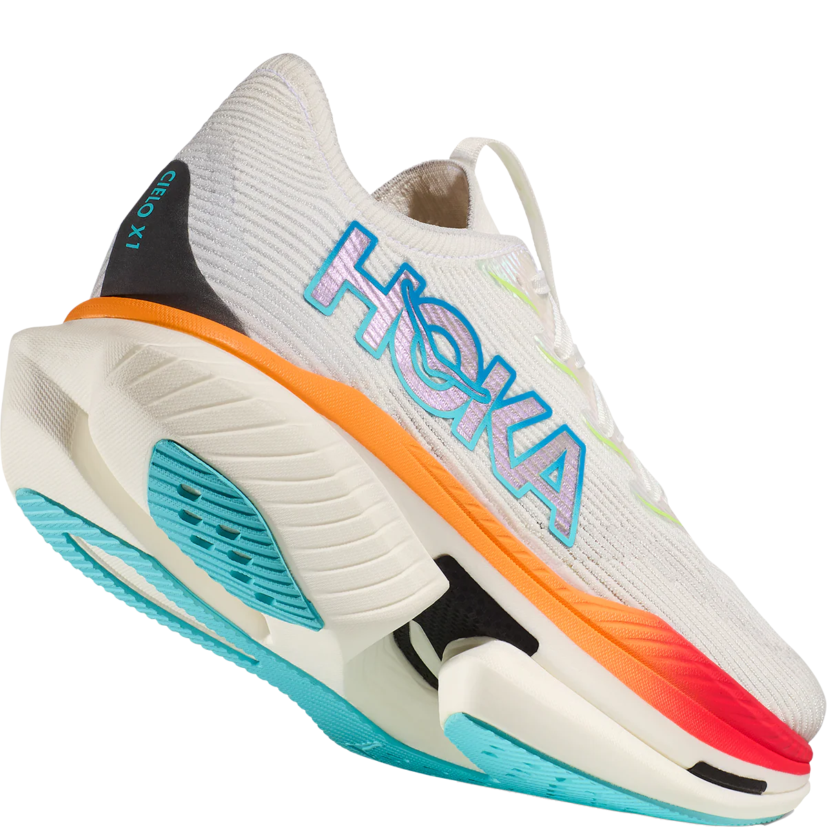 Cielo X1 - Styles Love