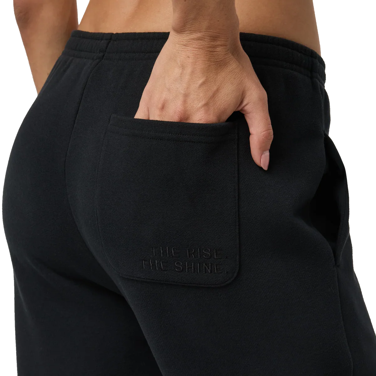 Women's Sedona Sweatpant - Styles Love