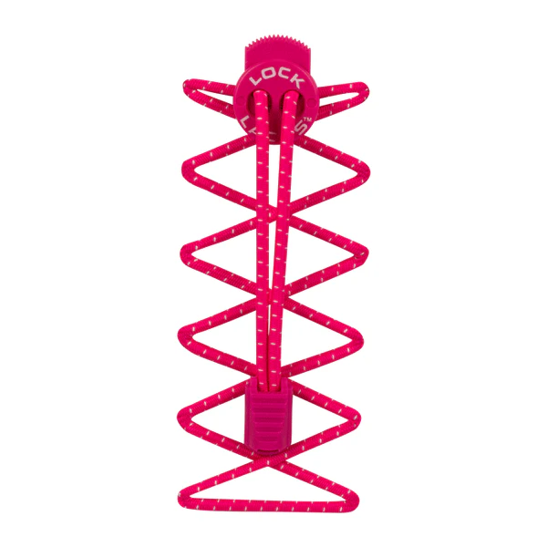 Run Laces - Styles Love