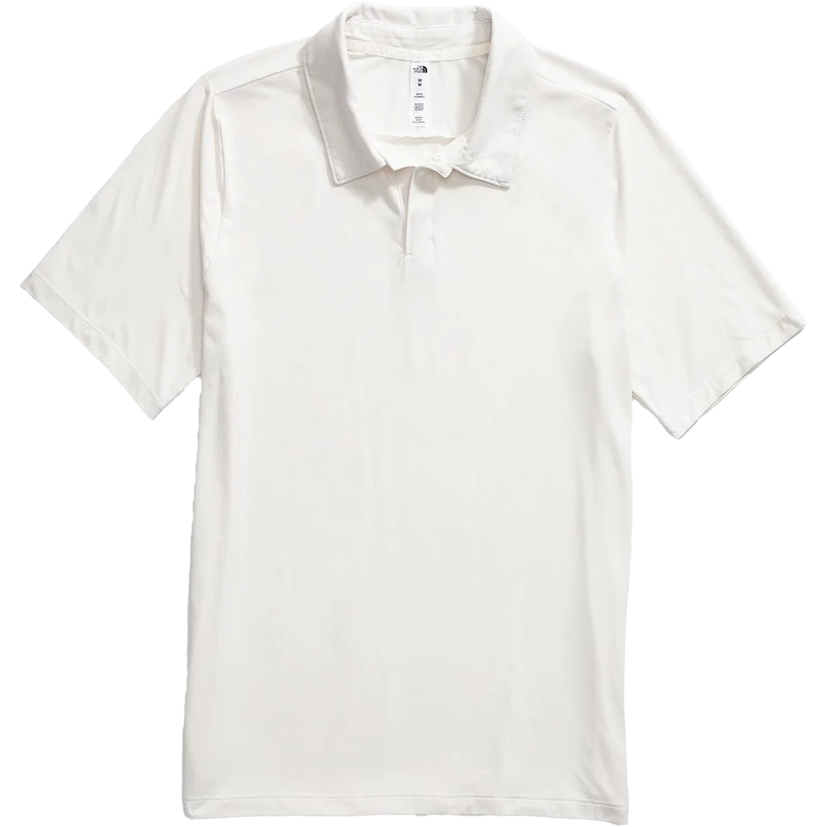 Men's Dune Sky Polo - Styles Love