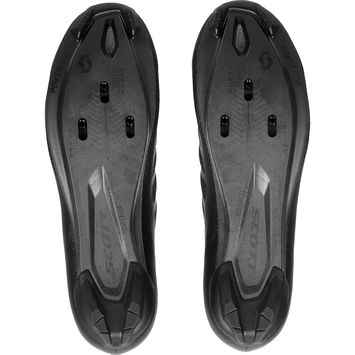 Men's Vertec Boa Road Shoe - Styles Love