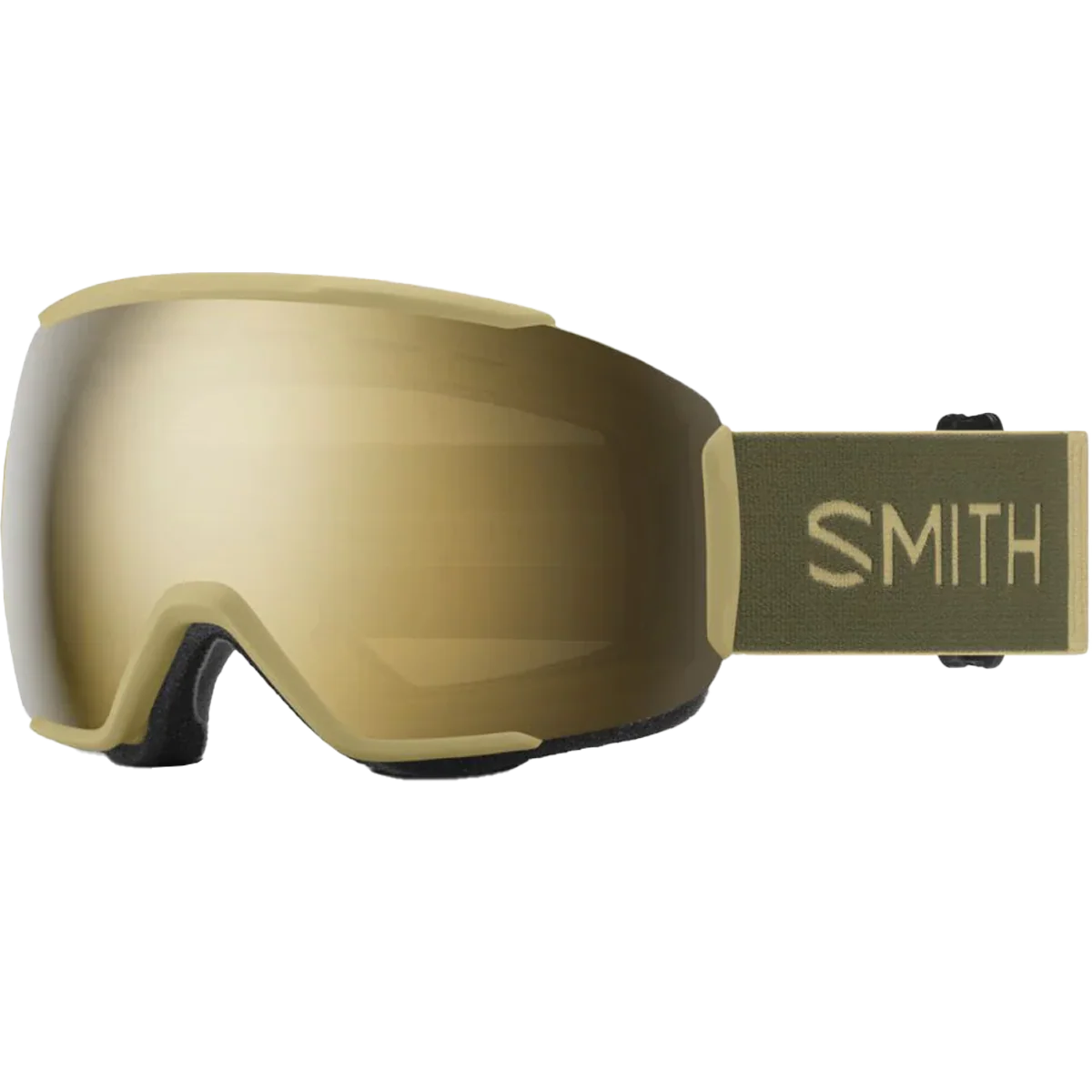 Sequence OTG Low Bridge Fit - Styles Love