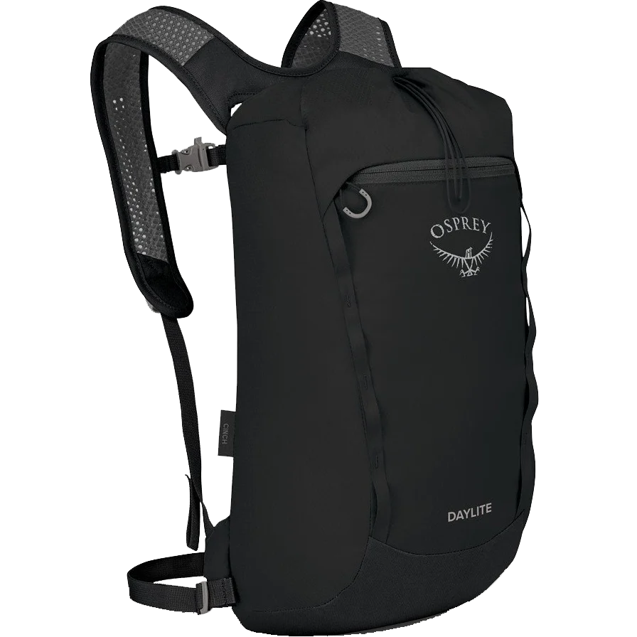 Daylite Cinch - Styles Love