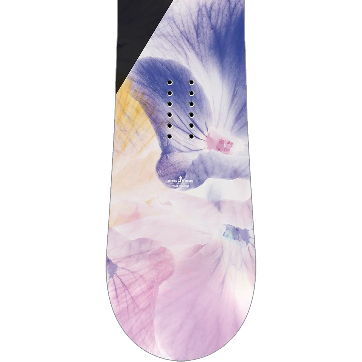 Women's Dawn - Styles Love