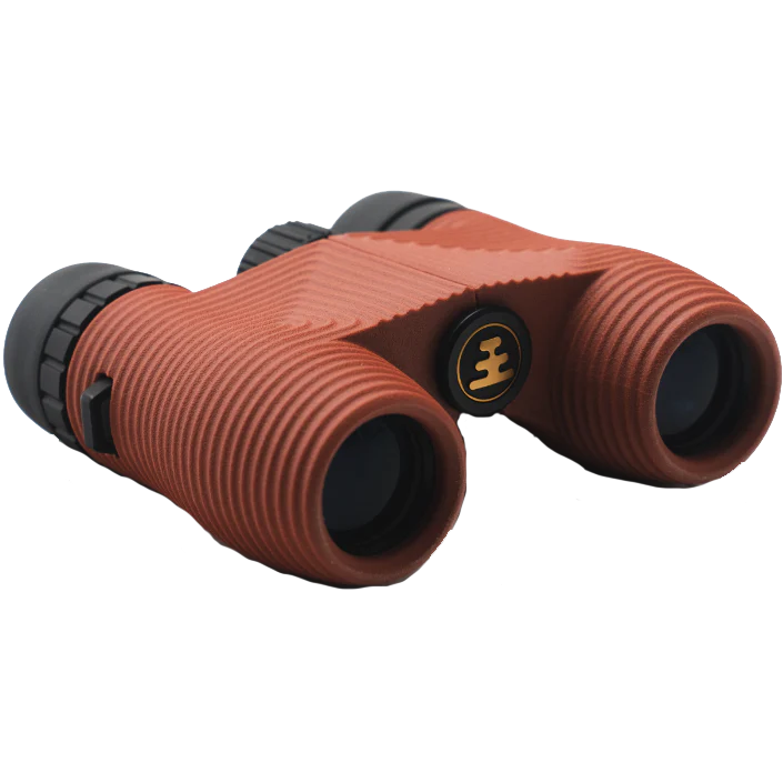 Standard Issue 8x25 Binoculars - Styles Love