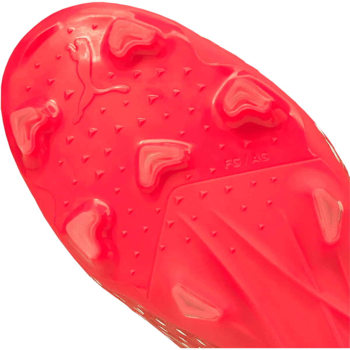 Ultra 3.3 FG/AG - Styles Love