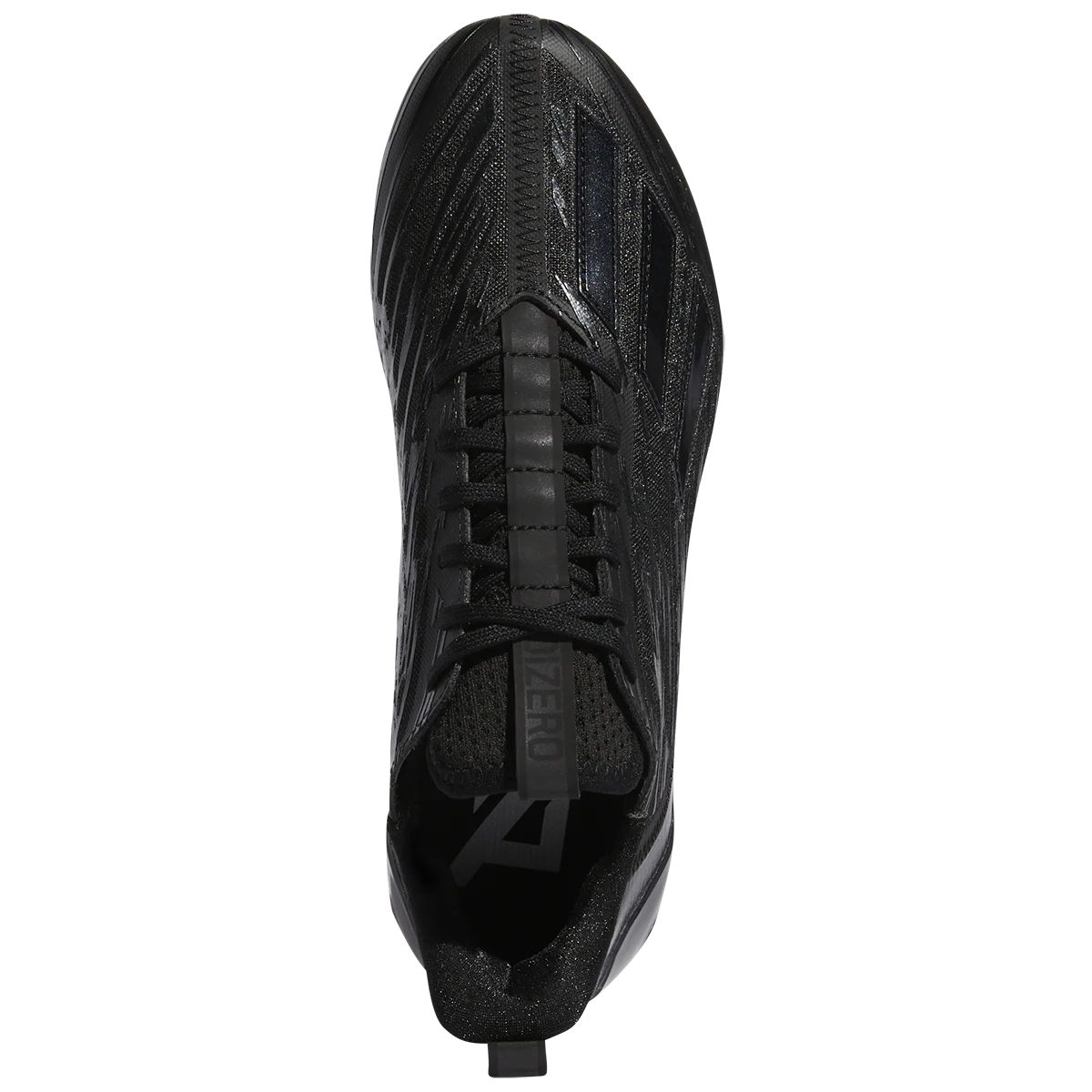 Men's Adizero - Styles Love