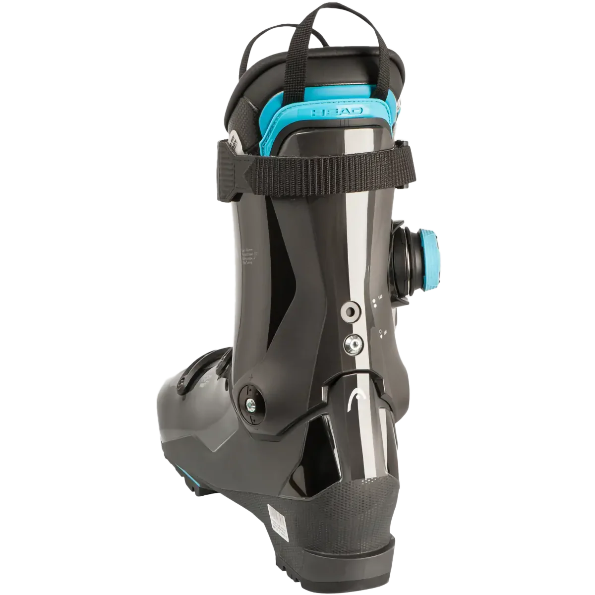 Kaliber 130 MV GW BOA2 - Styles Love