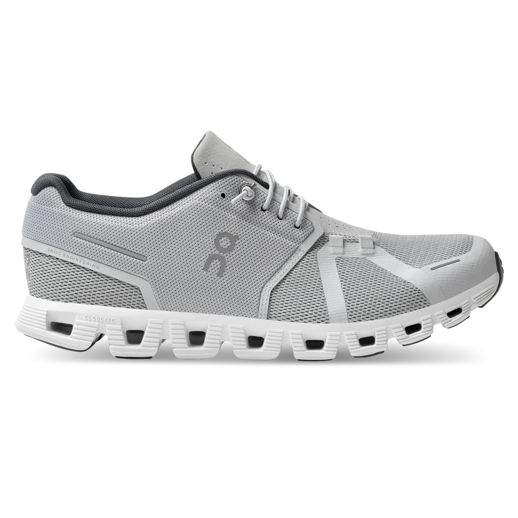 Men's Cloud 5 - Styles Love