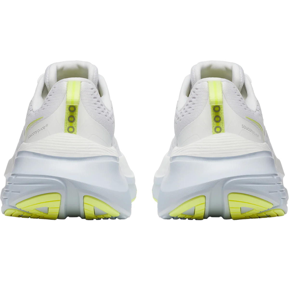 Women's Guide 18 Wide - Styles Love