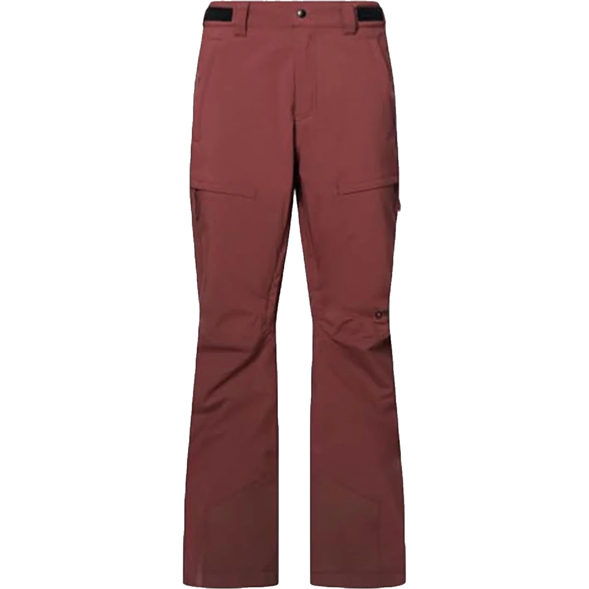 Men's Axis Insulated Pant - Styles Love