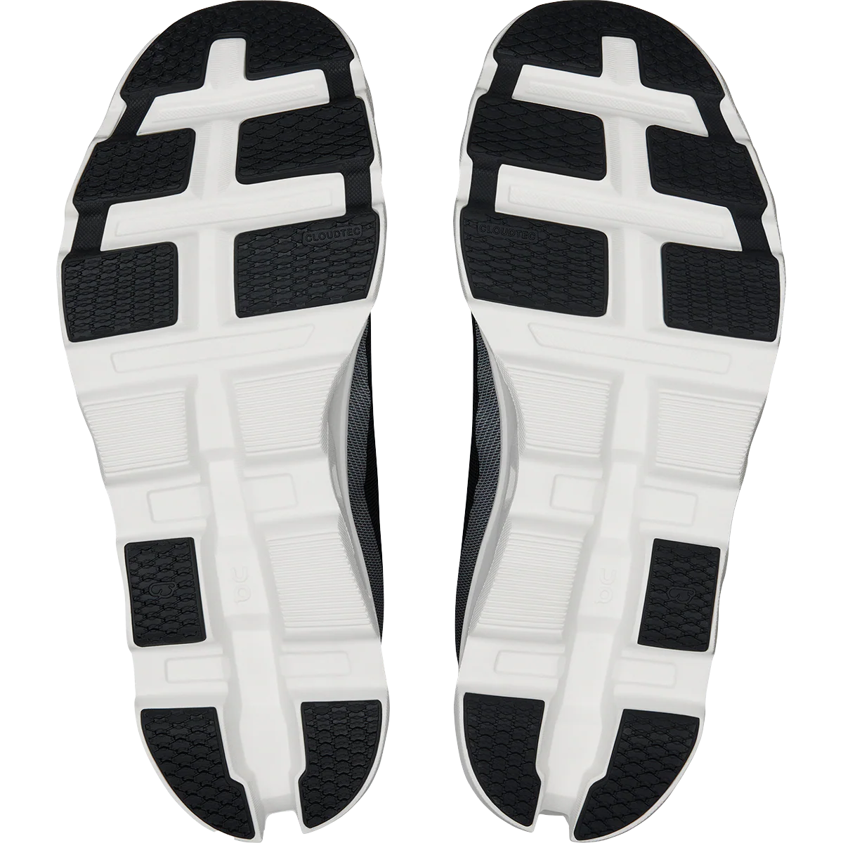 Men's Cloudmonster 2 - Styles Love