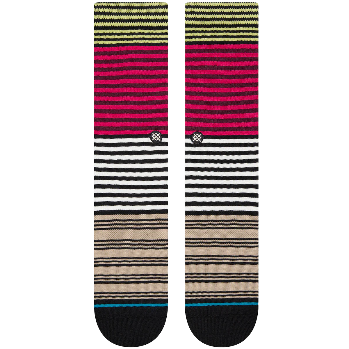 Diatonic - Styles Love