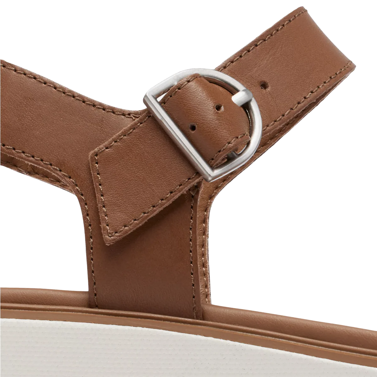 Women's Dayspring Ankle Strap Sandal - Styles Love