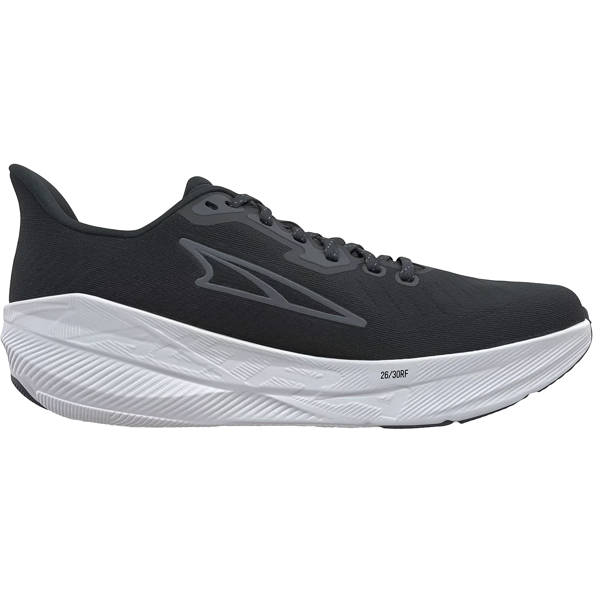 Women's Experience Flow - Styles Love