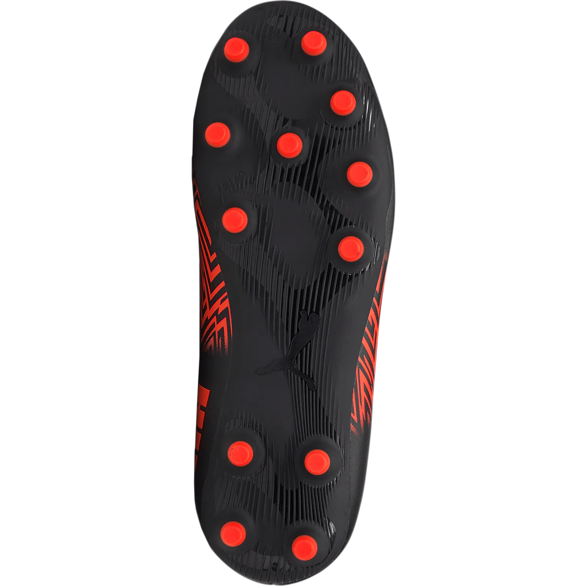 Youth Tacto FG/AG Soccer Cleats JR - Styles Love