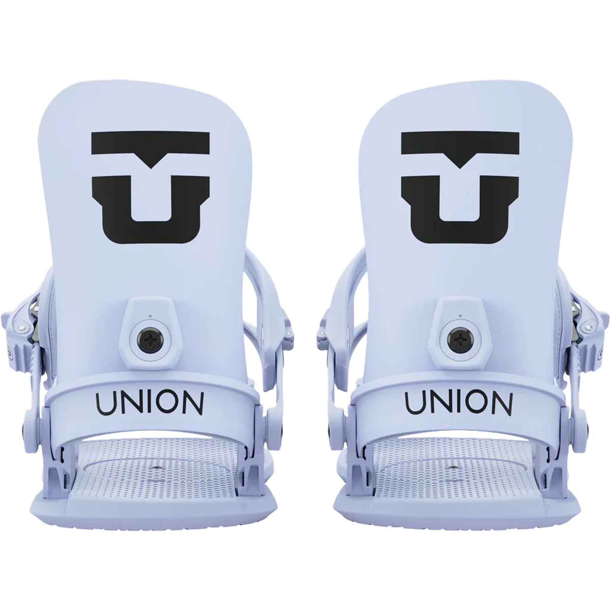 Women's Legacy - Styles Love