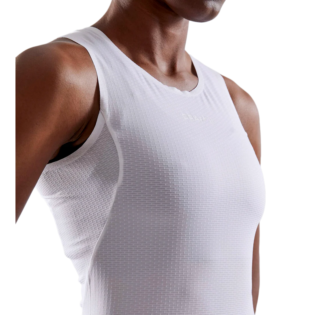 Women's Pro Dry Nanoweight SL Baselayer - Styles Love