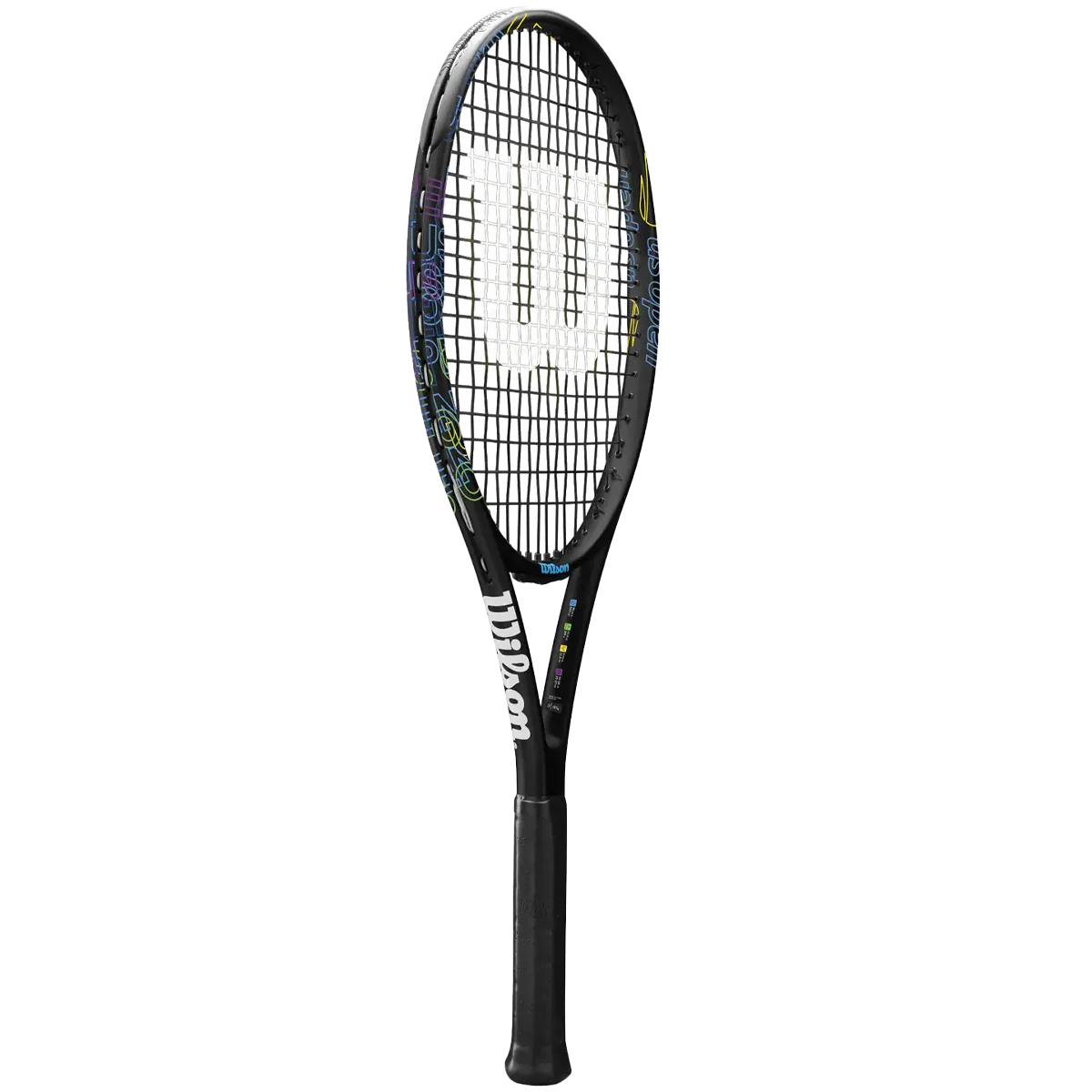 US Open BLX 100 - Styles Love