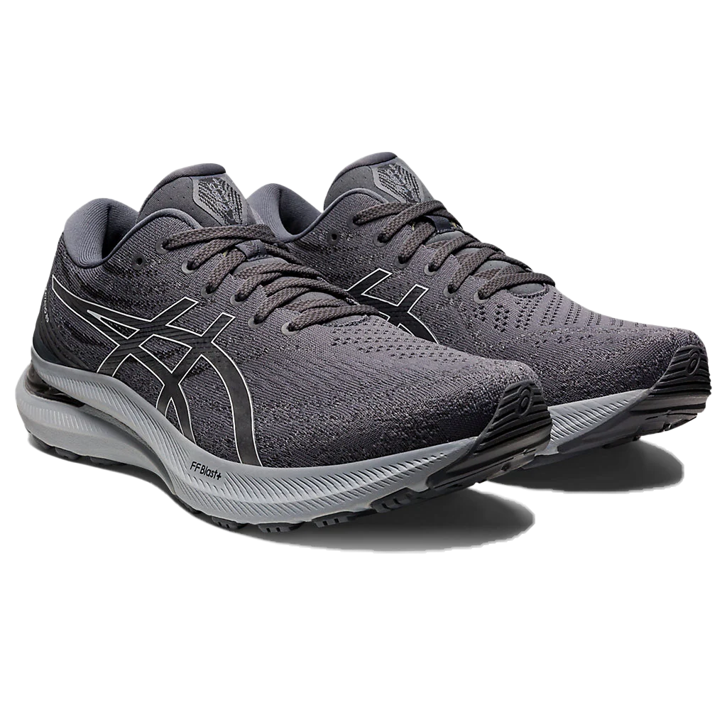 Men's Gel-Kayano 29 2E - Styles Love