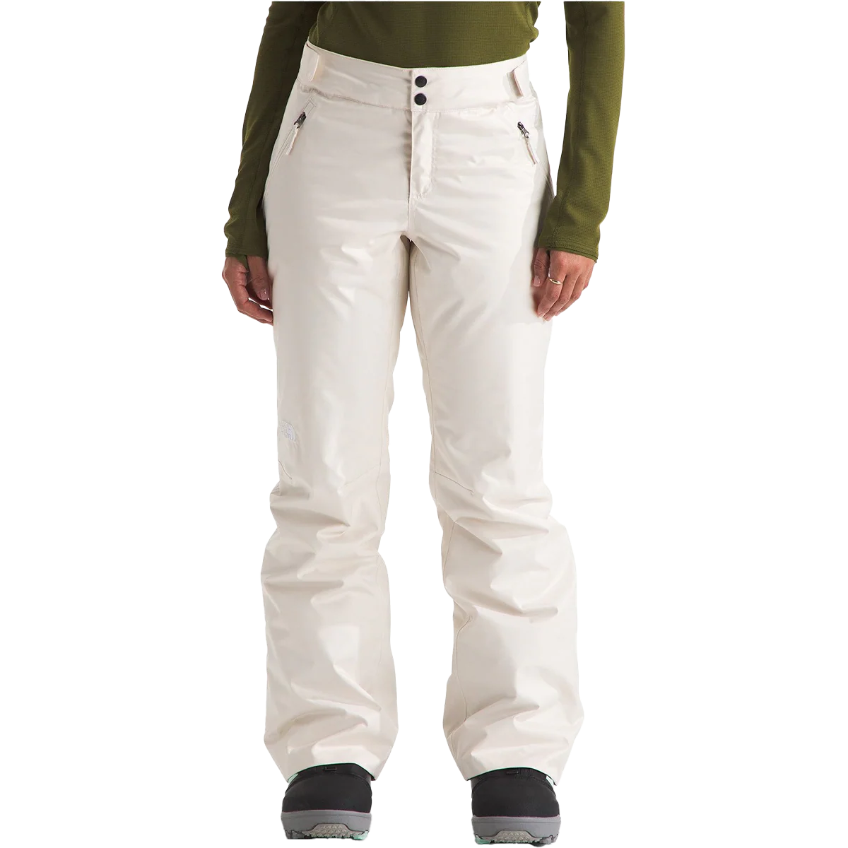 Women's Sally Insulated Pant - Styles Love