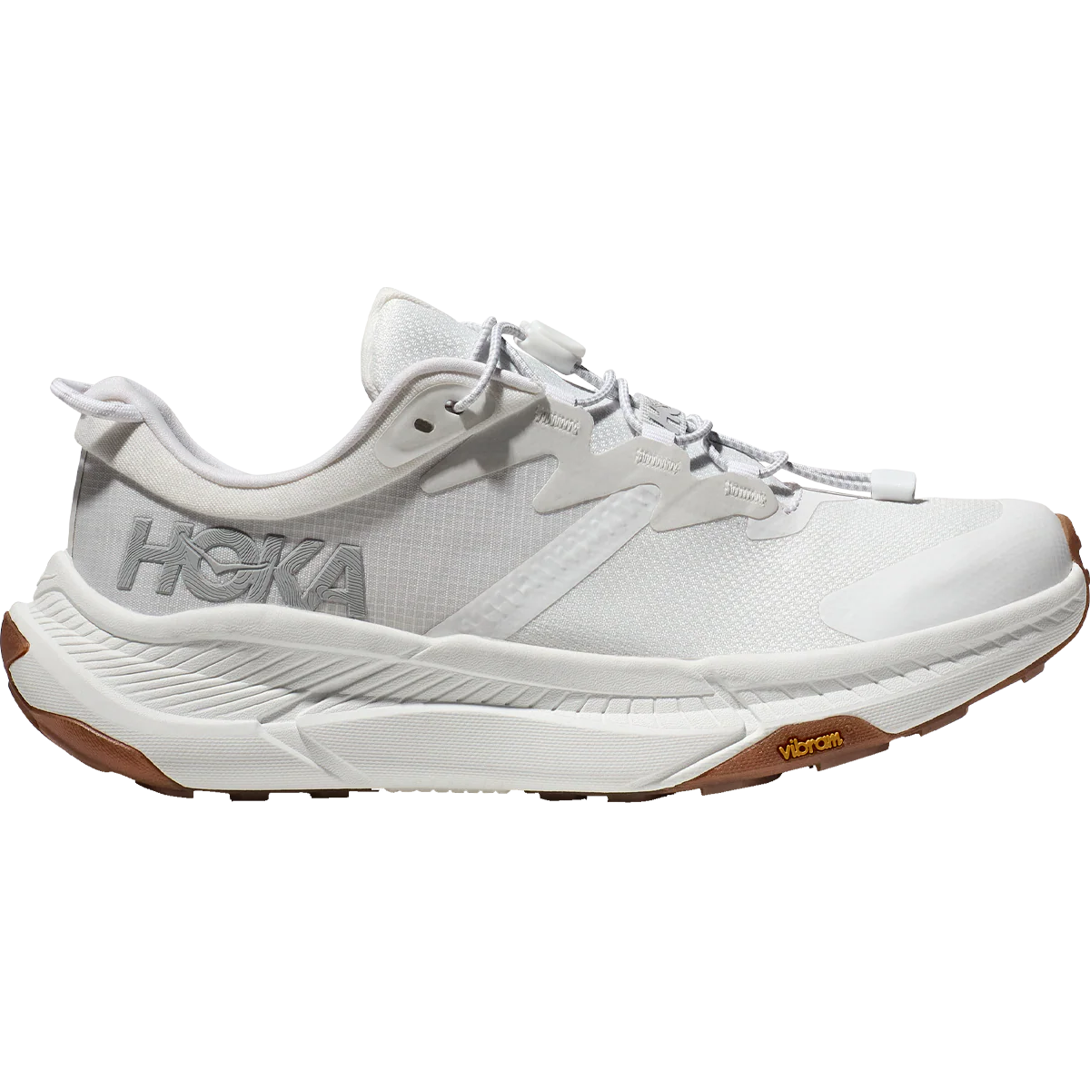 Women's Transport - Styles Love