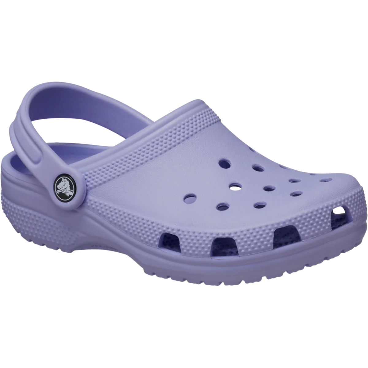 Youth Classic Clog - Styles Love