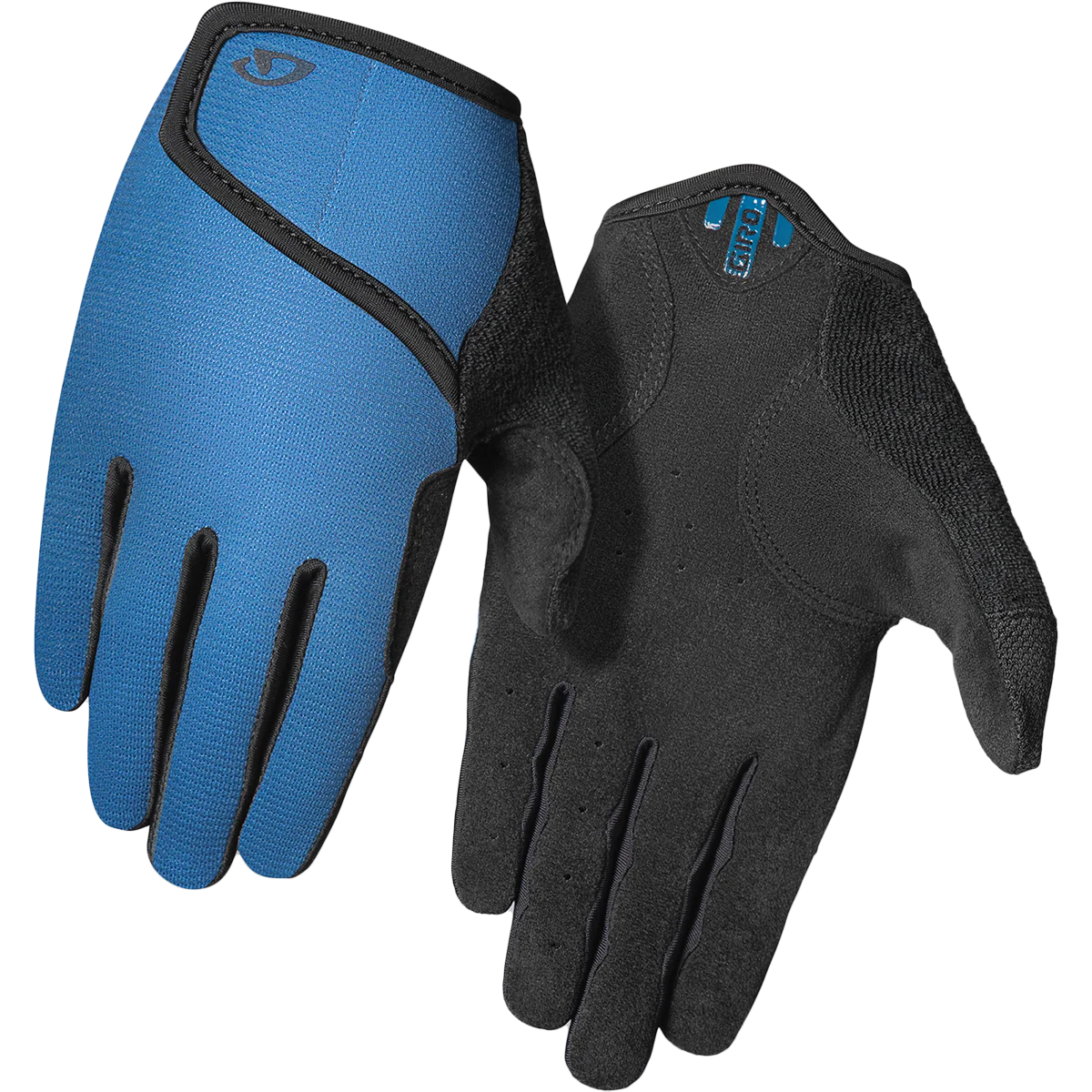 DND JR. II - Styles Love