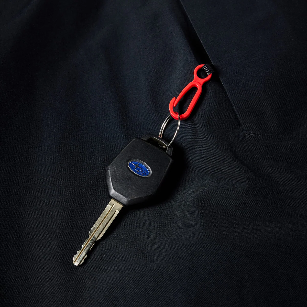 Women's Waterproof Hoody - Styles Love