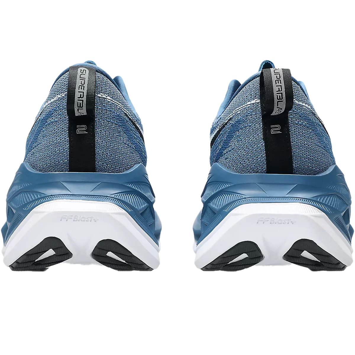 Men's SuperBlast 2 - Styles Love