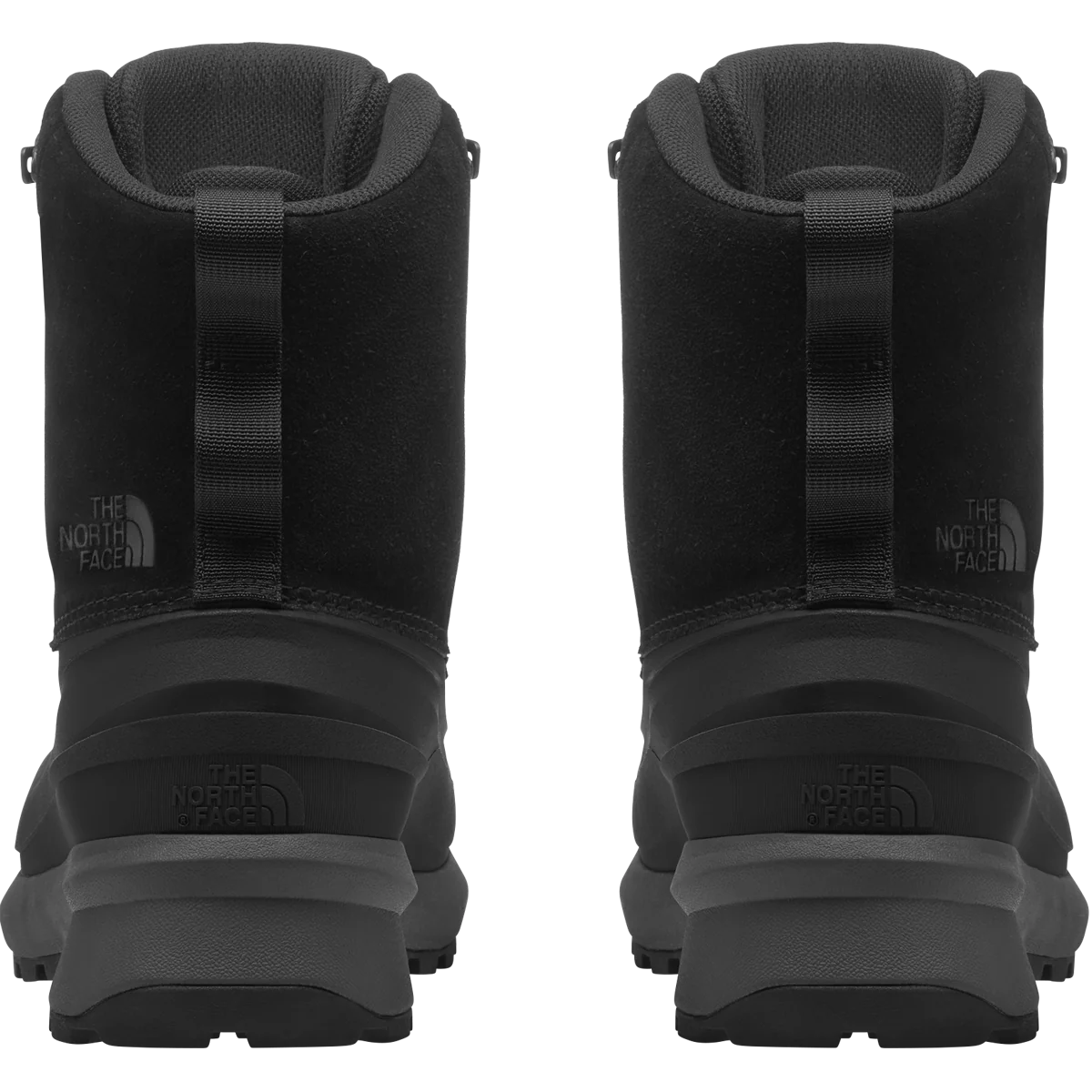 Men's Chilkat V Lace - Styles Love