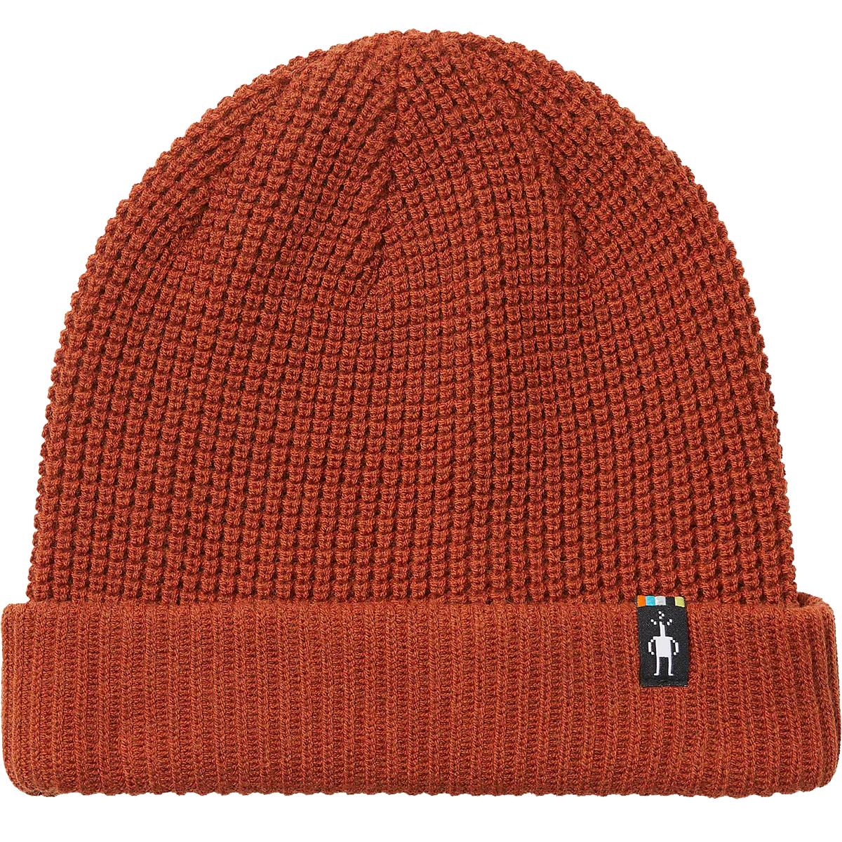 Creek Run Beanie - Styles Love