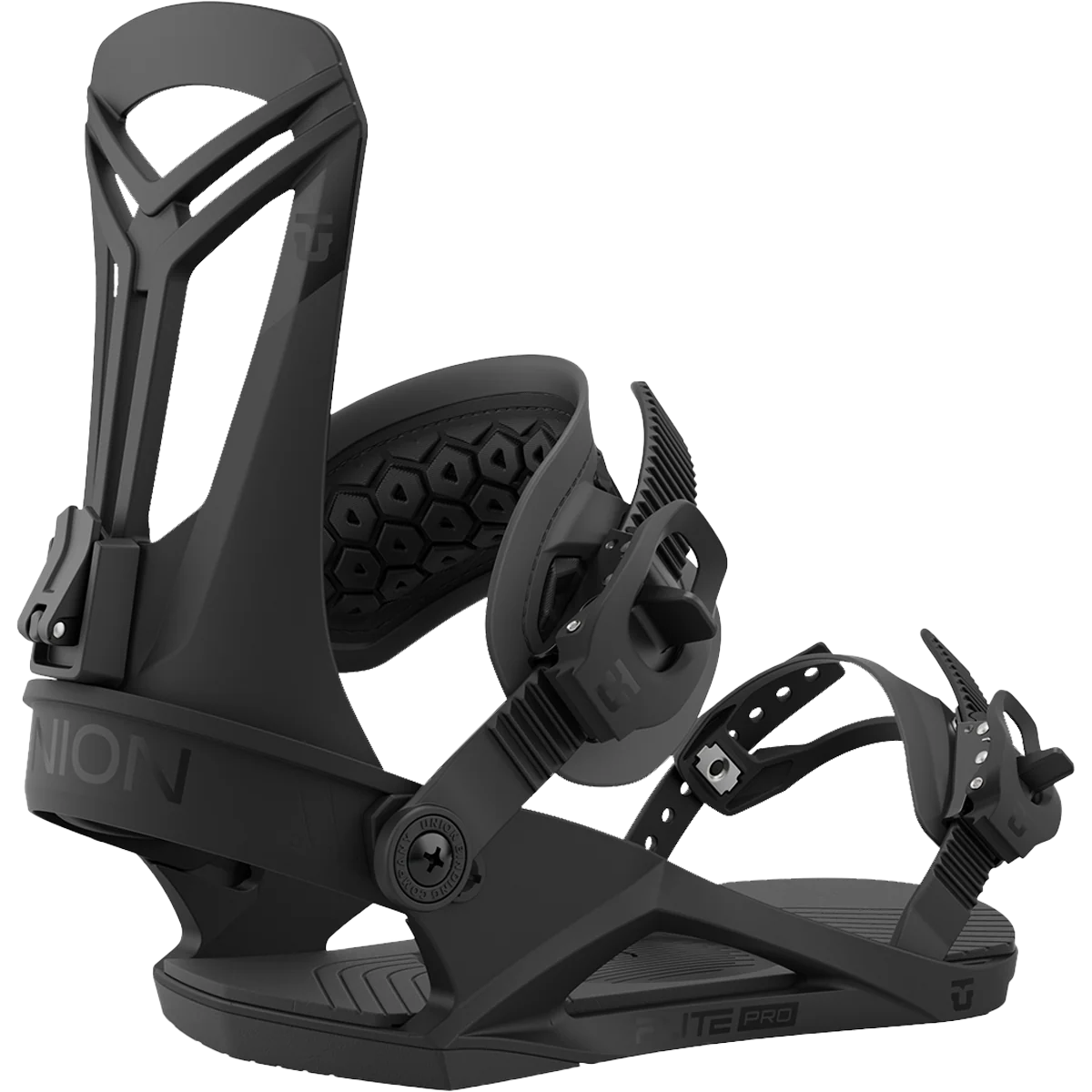 Flite Pro - Styles Love