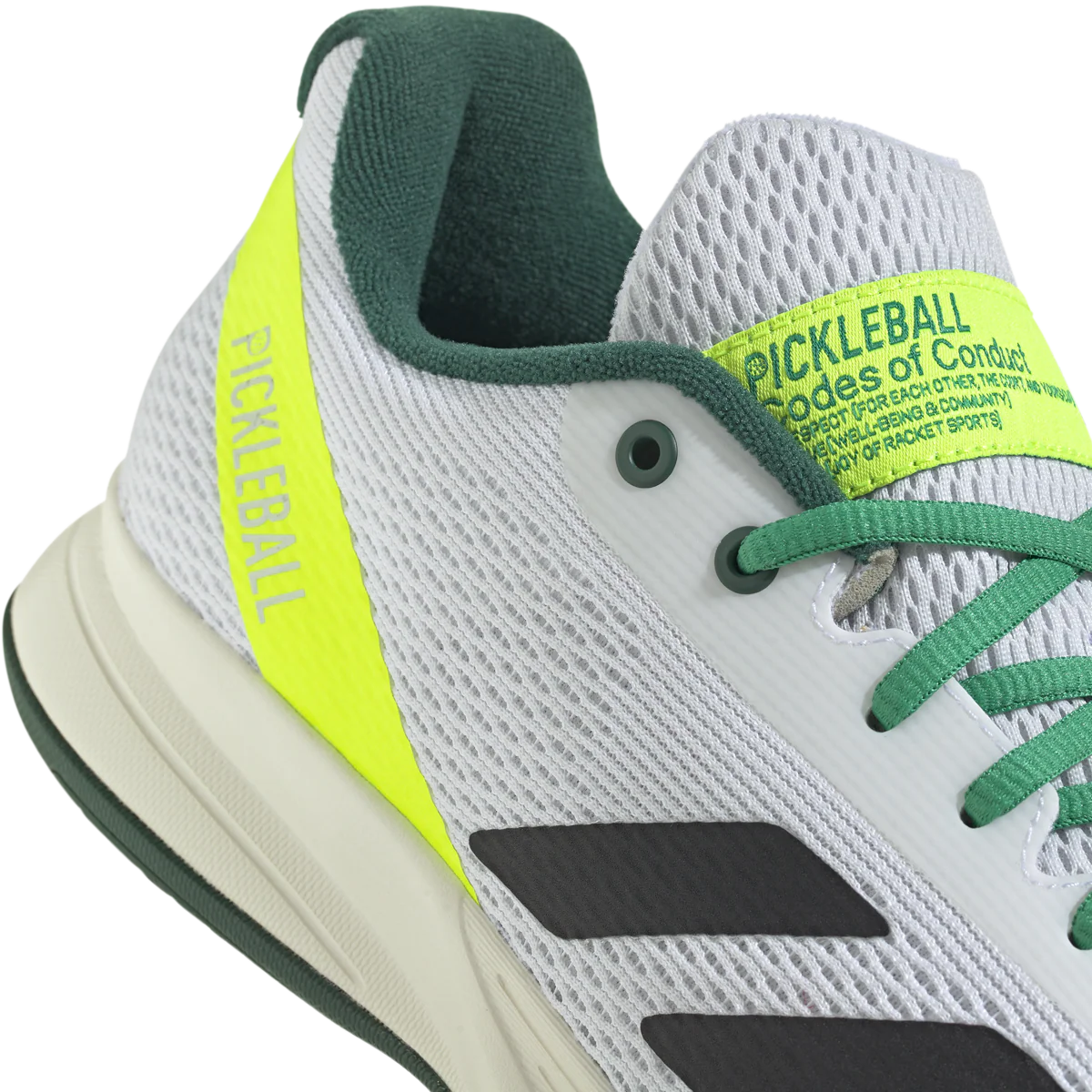 Men's Courtflash Pickleball - Styles Love