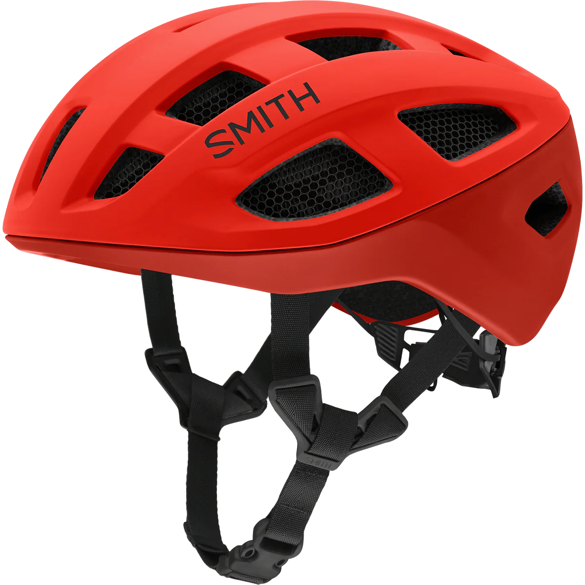 Triad MIPS - Styles Love