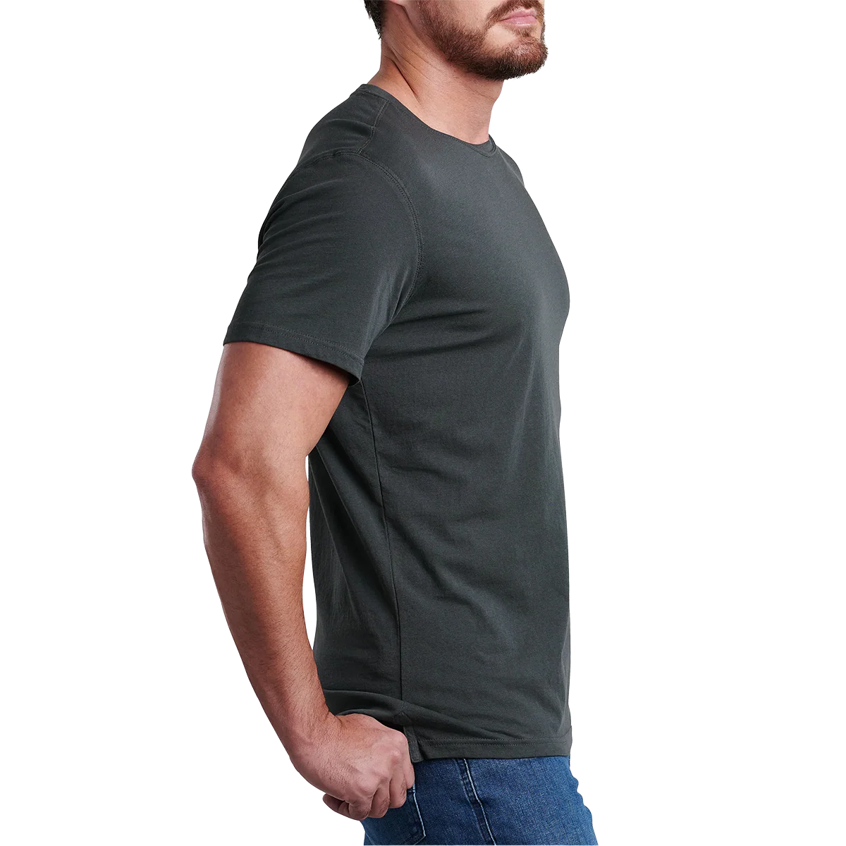 Men's Superair T - Styles Love