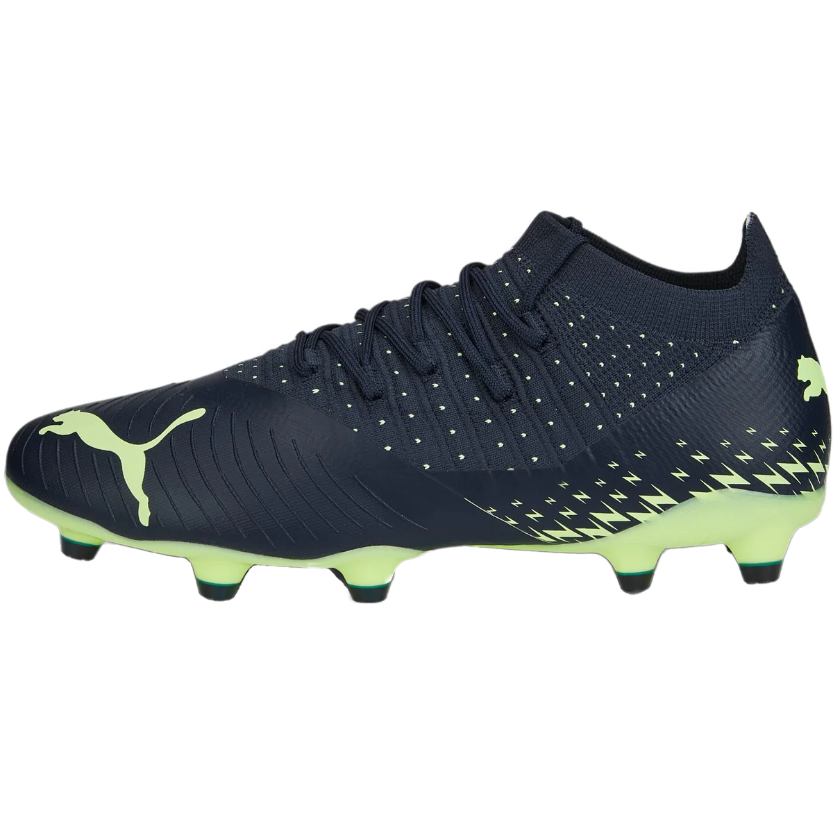 Future Z 3.4 FG/AG - Styles Love